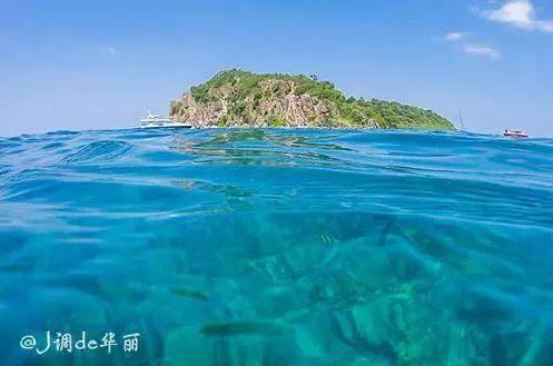 如何追求天蝎男-精准有问必答平台