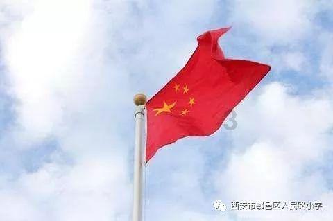 年轻的妈妈们如何与孩子相处?-最新、最全的讨论社区 | 红迪网